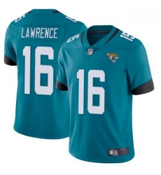 Men Jacksonville Jaguars Trevor Lawrence Teal 2021 Draft Jersey Men Jacksonville Jaguars Trevor Lawrence Teal 2021 Draft Jersey