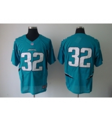 Nike Jacksonville Jaguars 32 Maurice Jones-Drew Green Elite NFL Jersey Nike Jacksonville Jaguars 32 Maurice Jones-Drew Green Elite NFL Jersey