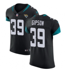 Nike Jaguars #39 Tashaun Gipson Black Alternate Mens Stitched NFL Vapor Untouchable Elite Jersey Nike Jaguars #39 Tashaun Gipson Black Alternate Mens Stitched NFL Vapor Untouchable Elite Jersey