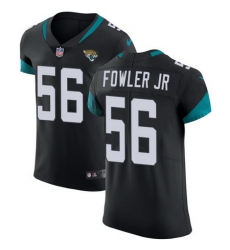 Nike Jaguars #56 Dante Fowler Jr Black Alternate Mens Stitched NFL Vapor Untouchable Elite Jersey Nike Jaguars #56 Dante Fowler Jr Black Alternate Mens Stitched NFL Vapor Untouchable Elite Jersey
