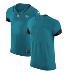 Nike Jaguars Blank Teal Green Team Color Mens Stitched NFL Vapor Untouchable Elite Jersey Nike Jaguars Blank Teal Green Team Color Mens Stitched NFL Vapor Untouchable Elite Jersey
