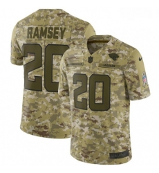 Youth Nike Jacksonville Jaguars 20 Jalen Ramsey Limited Camo 2018 Salute to Service NFL Jersey Youth Nike Jacksonville Jaguars 20 Jalen Ramsey Limited Camo 2018 Salute to Service NFL Jersey