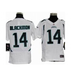 Youth Nike Youth Jacksonville Jaguars #14 Justin Blackmon white jerseys Youth Nike Youth Jacksonville Jaguars #14 Justin Blackmon white jerseys