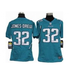 Youth Nike Youth Jacksonville Jaguars #32 Maurice Jones-Drew Green jerseys Youth Nike Youth Jacksonville Jaguars #32 Maurice Jones-Drew Green jerseys