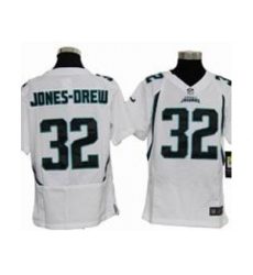 Youth Nike Youth Jacksonville Jaguars #32 Maurice Jones-Drew white jerseys Youth Nike Youth Jacksonville Jaguars #32 Maurice Jones-Drew white jerseys