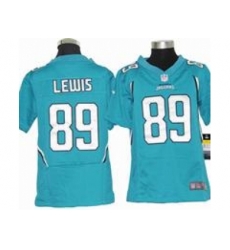 Youth Nike Youth Jacksonville Jaguars #89 Marcedes Lewis Green jerseys Youth Nike Youth Jacksonville Jaguars #89 Marcedes Lewis Green jerseys