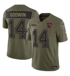 Men Kansas City Chiefs 1 Xavier Worthy Olive 2025 F U S E Salute to Service Limited Stitched Football Jersey Men Kansas City Chiefs 1 Xavier Worthy Olive 2025 F U S E Salute to Service Limited Stitched Football Jersey