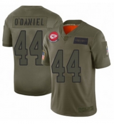 Youth Kansas City Chiefs 44 Dorian ODaniel Limited Camo 2019 Salute to Service Football Jersey Youth Kansas City Chiefs 44 Dorian ODaniel Limited Camo 2019 Salute to Service Football Jersey