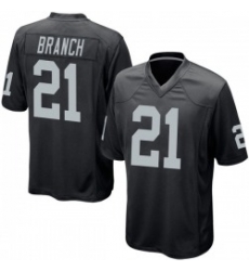Men Las Vegas Raiders 21 Cliff Branch Black vapor Limited Jerse Men Las Vegas Raiders 21 Cliff Branch Black vapor Limited Jerse