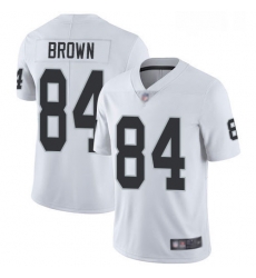 Mens Antonio Brown Limited White Road Jersey Oakland Raiders Football 84 Jersey Vapor Untouchabel Jersey Mens Antonio Brown Limited White Road Jersey Oakland Raiders Football 84 Jersey Vapor Untouchabel Jersey