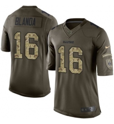 Nike Oakland Raiders #16 Jim Plunkett Green Men 27s Stitched NFL Limited Salute to Service Jersey Nike Oakland Raiders #16 Jim Plunkett Green Men 27s Stitched NFL Limited Salute to Service Jersey