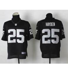 Nike Raiders #32 Jack Tatum Black Team Color Mens Stitched NFL Vapor Untouchable Limited Jersey Nike Raiders #32 Jack Tatum Black Team Color Mens Stitched NFL Vapor Untouchable Limited Jersey
