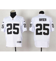 Nike Raiders #32 Jack Tatum White Mens Stitched NFL Vapor Untouchable Limited Jersey Nike Raiders #32 Jack Tatum White Mens Stitched NFL Vapor Untouchable Limited Jersey