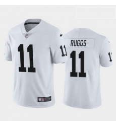 men henry ruggs las vegas raiders white vapor limited jersey men henry ruggs las vegas raiders white vapor limited jersey