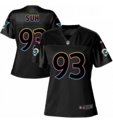 Men Nike Los Angeles Rams 22 Marcus Peters Royal Blue Alternate Vapor Untouchable Elite Player NFL Jersey Men Nike Los Angeles Rams 22 Marcus Peters Royal Blue Alternate Vapor Untouchable Elite Player NFL Jersey
