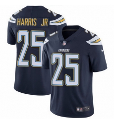 Nike Chargers 25 Chris Harris Jr Navy Blue Team Color Men Stitched NFL Vapor Untouchable Limited Jersey Nike Chargers 25 Chris Harris Jr Navy Blue Team Color Men Stitched NFL Vapor Untouchable Limited Jersey