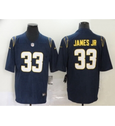 Youth Nike Chargers 33 Derwin James New Dark Blue 2020 New Vapor Untouchable Limited Jersey Youth Nike Chargers 33 Derwin James New Dark Blue 2020 New Vapor Untouchable Limited Jersey