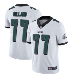 Eagles 77 Andre Dillard White Men Stitched Football Vapor Untouchable Limited Jersey Eagles 77 Andre Dillard White Men Stitched Football Vapor Untouchable Limited Jersey