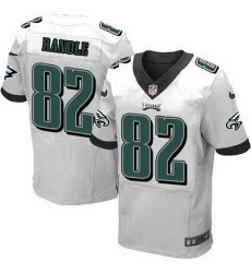 Nike Eagles #82 Rueben Randle White Mens Stitched NFL New Elite Jersey Nike Eagles #82 Rueben Randle White Mens Stitched NFL New Elite Jersey