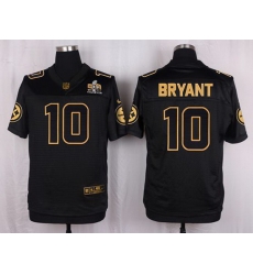 Nike Steelers #10 Martavis Bryant Black Mens Stitched NFL Elite Pro Line Gold Collection Jersey Nike Steelers #10 Martavis Bryant Black Mens Stitched NFL Elite Pro Line Gold Collection Jersey
