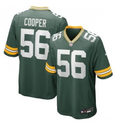 Men Tampa Bay Buccaneers 14 Chris Godwin Jr White 2025 F U S E Vapor Limited Stitched Jersey Men Tampa Bay Buccaneers 14 Chris Godwin Jr White 2025 F U S E Vapor Limited Stitched Jersey