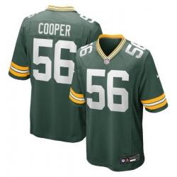 Men Tampa Bay Buccaneers 14 Chris Godwin Jr  White 2025 F U S E  Vapor Limited Stitched Jersey