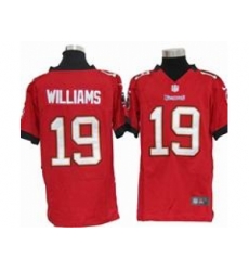 Youth Nike Youth Tampa Bay Buccanee #19 Mike Williams red jerseys Youth Nike Youth Tampa Bay Buccanee #19 Mike Williams red jerseys