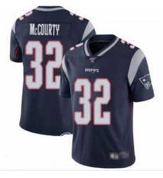 Nike Patriots 32 Devin McCourty Blue Men Vapor Untouchable Limited Jersey Nike Patriots 32 Devin McCourty Blue Men Vapor Untouchable Limited Jersey