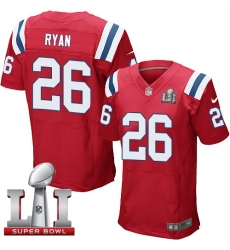 Nike Patriots #83 Dwayne Allen Navy Blue Team Color Mens Stitched NFL Elite Jersey Nike Patriots #83 Dwayne Allen Navy Blue Team Color Mens Stitched NFL Elite Jersey