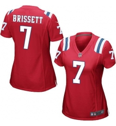 Womens Nike Patriots #13 Phillip Dorsett White Stitched NFL Vapor Untouchable Limited Jersey Womens Nike Patriots #13 Phillip Dorsett White Stitched NFL Vapor Untouchable Limited Jersey