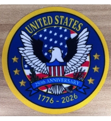 Men Seattle Seahawks United States 1776 2026 250 Anniversary Patch Biaog Men Seattle Seahawks United States 1776 2026 250 Anniversary Patch Biaog