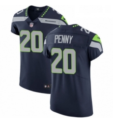 Mens Nike Seattle Seahawks 20 Rashaad Penny Navy Blue Team Color Vapor Untouchable Elite Player NFL Jersey Mens Nike Seattle Seahawks 20 Rashaad Penny Navy Blue Team Color Vapor Untouchable Elite Player NFL Jersey