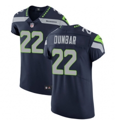 Nike Seahawks 22 Quinton Dunbar Steel Blue Team Color Men Stitched NFL Vapor Untouchable Elite Jersey Nike Seahawks 22 Quinton Dunbar Steel Blue Team Color Men Stitched NFL Vapor Untouchable Elite Jersey