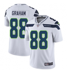 Nike Seahawks #88 Jimmy Graham White Youth Stitched NFL Vapor Untouchable Limited Jersey Nike Seahawks #88 Jimmy Graham White Youth Stitched NFL Vapor Untouchable Limited Jersey