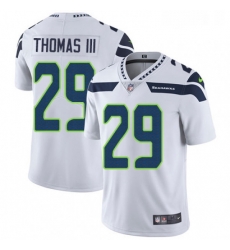Youth Nike Seattle Seahawks 29 Earl Thomas III Elite White NFL Jersey Youth Nike Seattle Seahawks 29 Earl Thomas III Elite White NFL Jersey