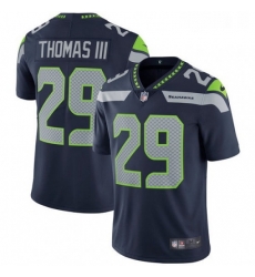 Youth Nike Seattle Seahawks 29 Earl Thomas III Steel Blue Team Color Vapor Untouchable Limited Player NFL Jersey Youth Nike Seattle Seahawks 29 Earl Thomas III Steel Blue Team Color Vapor Untouchable Limited Player NFL Jersey