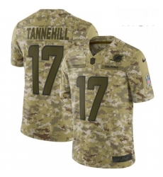 Mens Nike Miami Dolphins 17 Ryan Tannehill Limited Camo 2018 Salute to Service NFL Jersey Mens Nike Miami Dolphins 17 Ryan Tannehill Limited Camo 2018 Salute to Service NFL Jersey