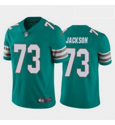 men austin jackson miami dolphins aqua alternate vapor limited jersey men austin jackson miami dolphins aqua alternate vapor limited jersey