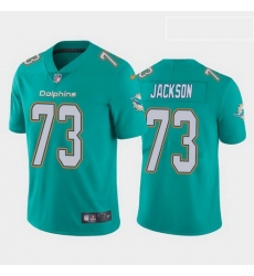 men austin jackson miami dolphins aqua vapor limited jersey men austin jackson miami dolphins aqua vapor limited jersey