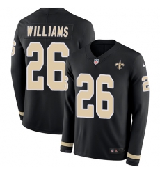 Mens Nike New Orleans Saints 26 P. J. Williams Limited OliveGold 2017 Salute to Service NFL Jersey Mens Nike New Orleans Saints 26 P. J. Williams Limited OliveGold 2017 Salute to Service NFL Jersey