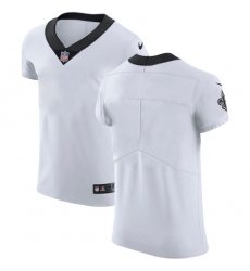 Nike Saints Blank White Mens Stitched NFL Vapor Untouchable Elite Jersey Nike Saints Blank White Mens Stitched NFL Vapor Untouchable Elite Jersey