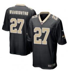 Dwayne Washington New Orleans Saints Youth Game Team Color Nike Jersey Dwayne Washington New Orleans Saints Youth Game Team Color Nike Jersey