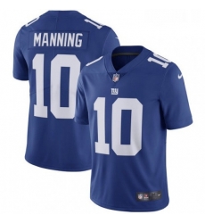 Youth Nike New York Giants 10 Eli Manning Elite Royal Blue Team Color NFL Jersey Youth Nike New York Giants 10 Eli Manning Elite Royal Blue Team Color NFL Jersey