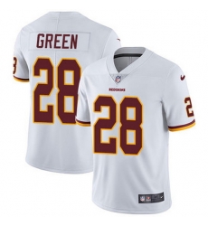 Men Washington Commanders 28 Darrell Green White Vapor Untouchable Limited Stitched Jersey Men Washington Commanders 28 Darrell Green White Vapor Untouchable Limited Stitched Jersey