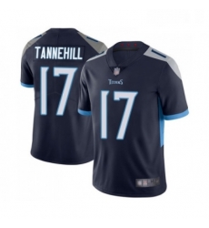 Youth Tennessee Titans 17 Ryan Tannehill Navy Blue Team Color Vapor Untouchable Limited Player Football Jersey Youth Tennessee Titans 17 Ryan Tannehill Navy Blue Team Color Vapor Untouchable Limited Player Football Jersey