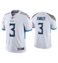 Youth Tennessee Titans 3 Stephen Gostkowski White Vapor Untouchable Limited Stitched Jersey Youth Tennessee Titans 3 Stephen Gostkowski White Vapor Untouchable Limited Stitched Jersey