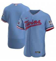 Men Arizona Diamondbacks Men Nike Black Flex Base Alternate Team MLB Jersey Men Arizona Diamondbacks Men Nike Black Flex Base Alternate Team MLB Jersey