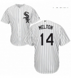 Youth Majestic Chicago White Sox 14 Bill Melton Authentic White Home Cool Base MLB Jersey Youth Majestic Chicago White Sox 14 Bill Melton Authentic White Home Cool Base MLB Jersey