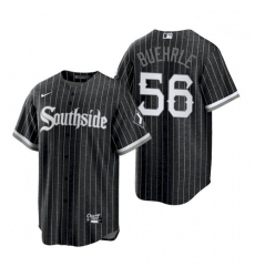 Youth White Sox Southside Mark Buehrle City Connect Replica Jersey Youth White Sox Southside Mark Buehrle City Connect Replica Jersey