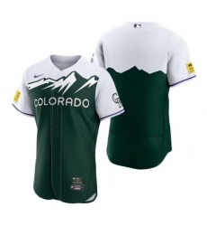 Men Nike Nike Colorado Rockies Blank City Connect Stitched Baseball Jersey Men Nike Nike Colorado Rockies Blank City Connect Stitched Baseball Jersey